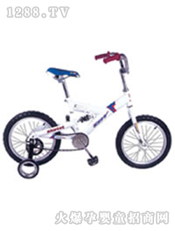 ���iͯ܇�o(w��)؛�����