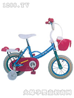 ���iͯ܇�{(l��n)ɫ܇��