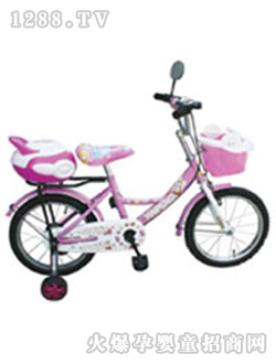 ���iͯ܇��ɫ܇��