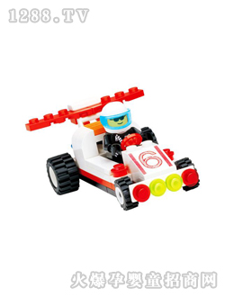 �������ِ܇(ch��)�_������