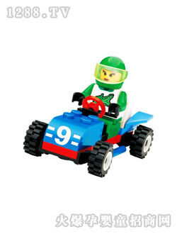 ��������{(l��n)ɫِ܇(ch��)