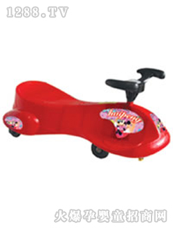 ���i�tɫ�u�[܇