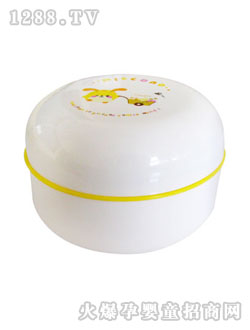 �ȿ��Z�që�ۓ��