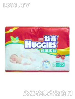 ������ѝ�h(hu��n)��ʽNB70Ƭ