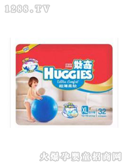 ���漈��ѝXL�a32Ƭ