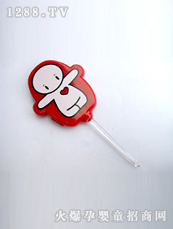 ���A�⌧(d��o)������