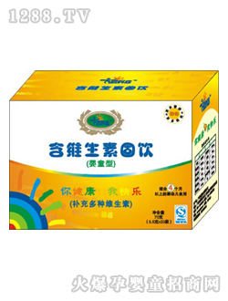 �Õr(sh��)��S���ع��