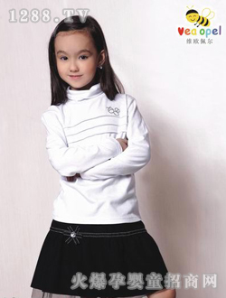 �S�W�堖��ɫ���b