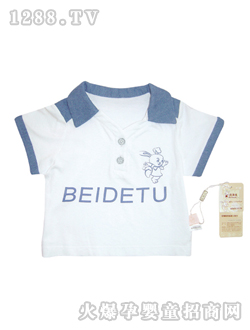 ؐ�����ļ�T��