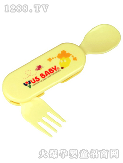 ��(y��u)����ͯ����;߽M