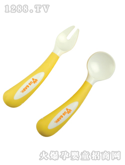 ���׃�������ȫ����M