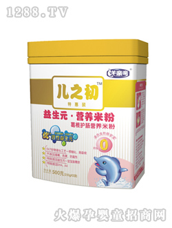 ����o�c�I�B(y��ng)�׷�0��