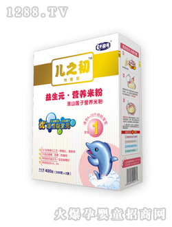 ��ɽɏ�ӠI(y��ng)�B(y��ng)���׷�1��