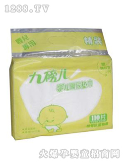 �Ű����냺����|��