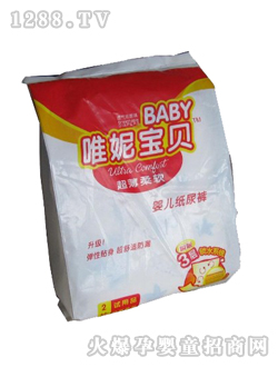 �냺����ѝ����(j��)��