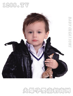 �ʺ�냺��ɫ��q��