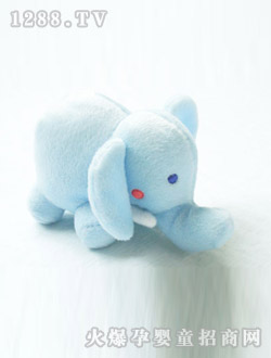 �ʺ�냺С��ë�q���