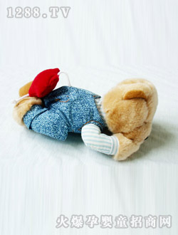 �ʺ�냺С��ë�q���