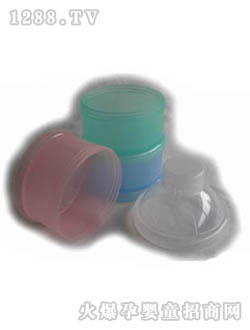 �ʺ�냺�{(di��o)���̷ۺ�