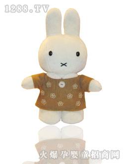 վ�˰l(f��)�����׷����