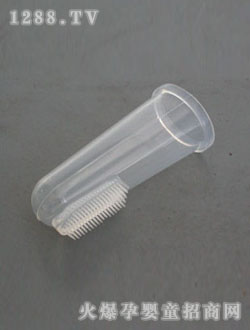 �ʺ�냺��ָ��ˢ