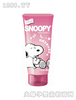 ��������o(w��)�۝�����