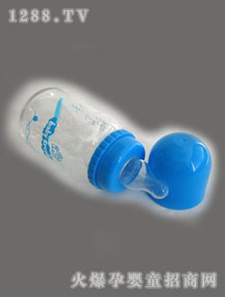 �ʺ�냺С̖��ƿ