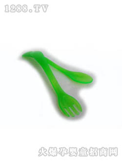 �ʺ�냺���׽M��