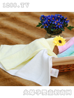 ���輪ķ�󷽽�