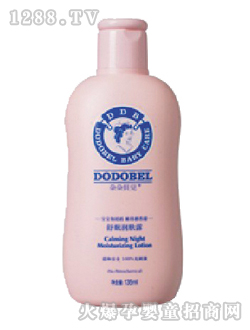 ���ؐ�����ߝ�(r��n)�w¶