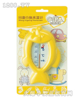 �տ�С�~ˮ��Ӌ