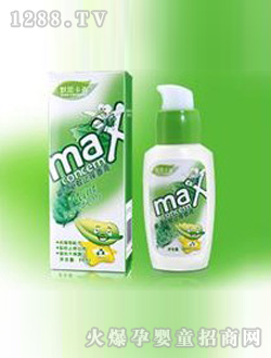 �냺����ֹ�W���