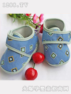 ܛ�׋냺Ь�{(l��n)ɫ