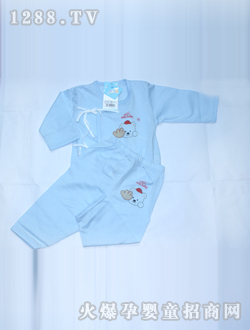 ͯ���\�m�냺���b