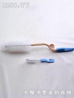 ͯ���������D(zhu��n)��ƿˢ