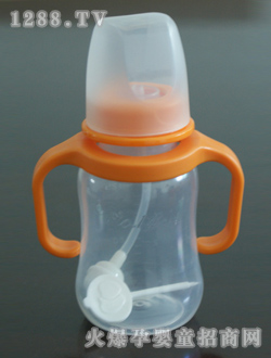 ͯ�����͟o(w��)�U��ƿ