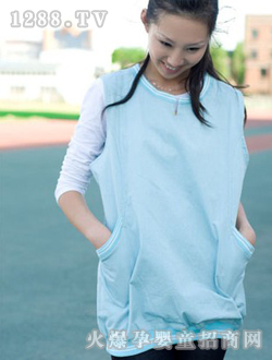 ����������\��ϵ���R��