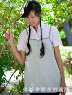 ��������ݗ�����