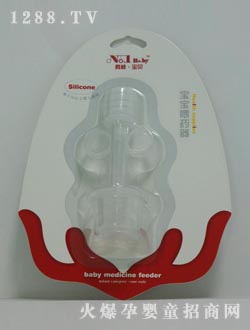 ͯ�����͌���ιˎ��