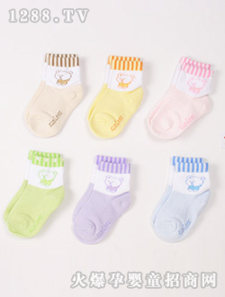 �����������\(y��n)���m