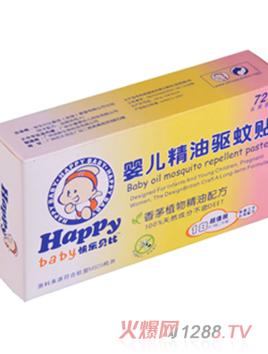 �옷ؐ�ȋ냺�����(q��)���N