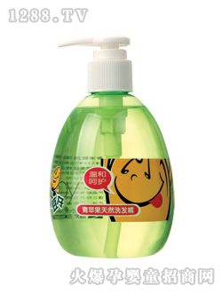 С�������O����Ȼϴ�l(f��)��