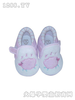 һ�ѷ۰׌W(xu��)��Ь