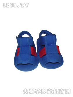 һ���{(l��n)ɫ��Ь