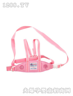 ������냺�W(xu��)�Ў�