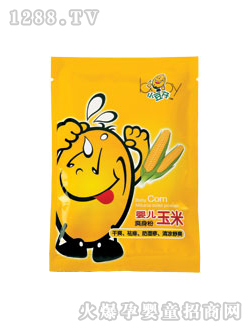 �냺����ˬ���۴��b