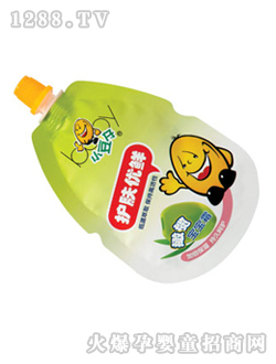 С�����ϙ쌚��˪30��