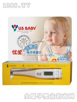 ��(y��u)���ɏ�ʽ����w��Ӌ