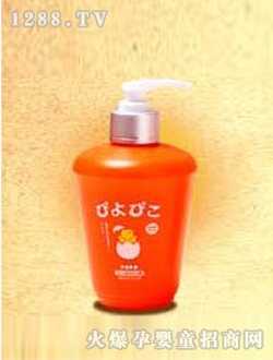 POKO�����᝙ϴ�l(f��)¶