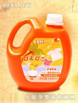 POKO���׃�ֲ��ϴ��Һ